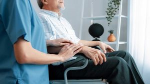 Nursing-Home-Services-in-Lafayette