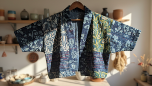 artisan jacket (4)