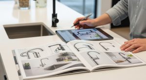 buy tapware online australia