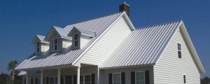 colorbond roofing