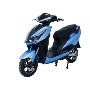 Electric Scooter Hire Sydney: Smart, Fast & Eco-Friendly City Travel