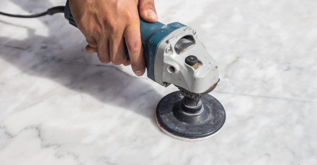 restoration-services-scaled