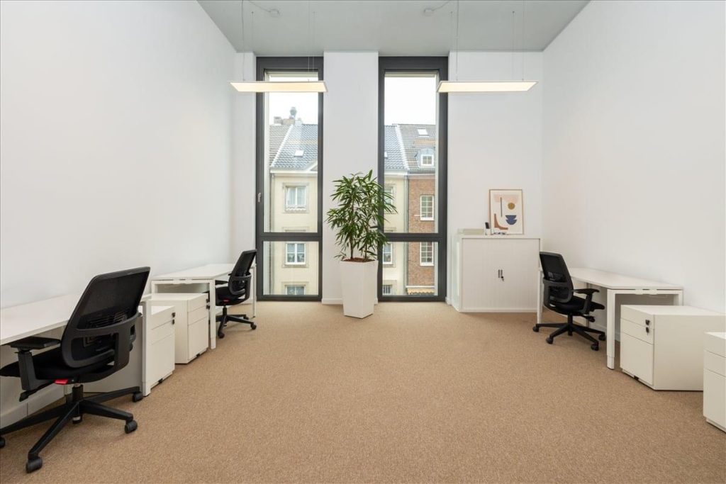 Office Spaces on Rent in Bondi Junction