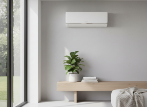air conditioning montrose