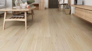 hybrid flooring hills district
