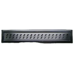 drain grate stainless steel