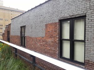 Fire Rated Windows Residential