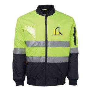 The Benefits of Custom Uniforms for Businesses