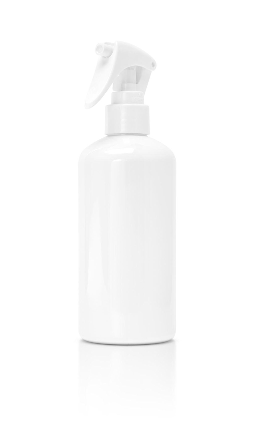insect spray products Australia