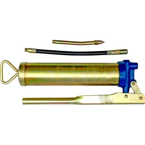 400ml grease gun cartridge