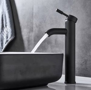 tapware suppliers australia