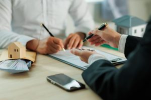 Buyers Advocate Elsternwick