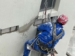 Concrete-Repair-1-267502992