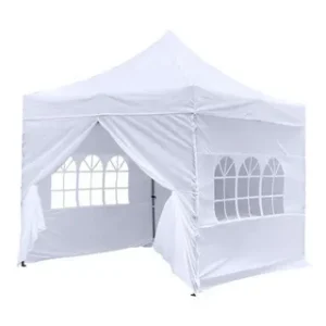 buy pop up gazebos