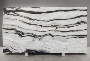 stone benchtop slabs Sydney