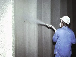 fireproofing-1024x768