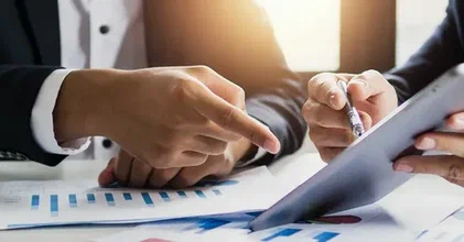 smsf auditors