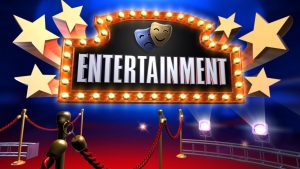 Why Zina TV Is Gaining Attention Among Entertainment Fans