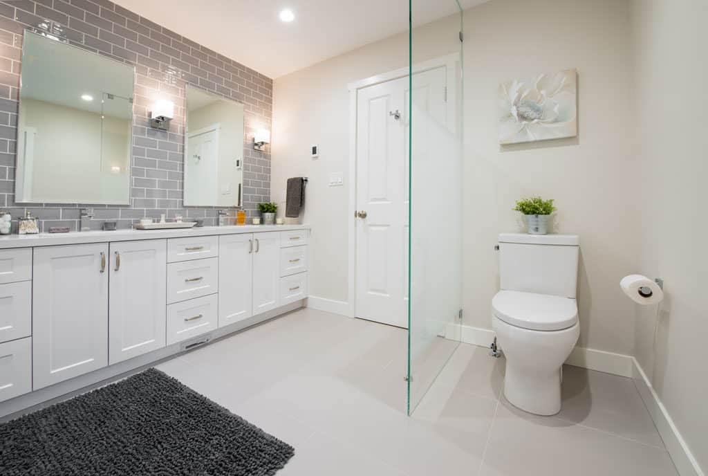 north-vancouver-bathroom-renovation-shower-wall-tiles-floor-vanity-mirror-toto-4jpg-1024x688