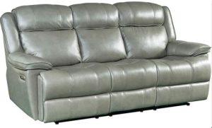 th-315222597