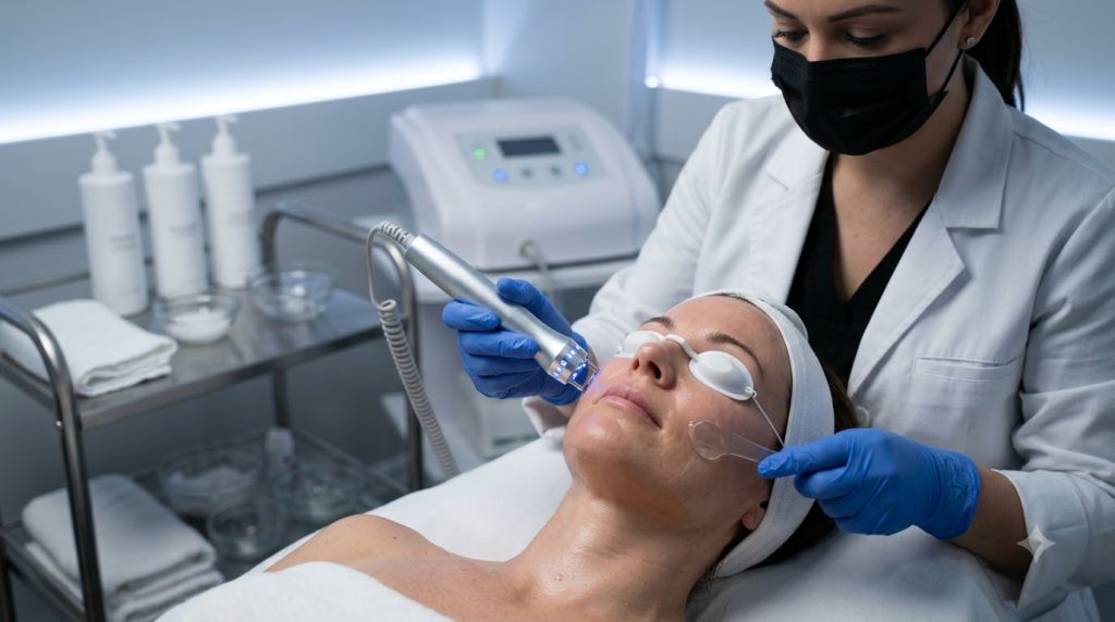 Skin_rejuvenation_treatment_202608251434