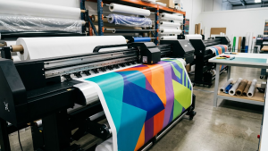 banner printing liverpool
