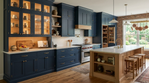 custom cabinets eastern suburbs