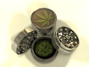 Discovering the Perfect Herbal Grinder: A Comprehensive Guide for Australians