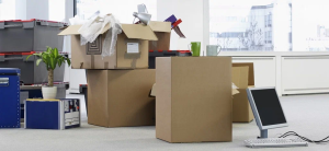 Moving House Near Five Dock? Make Your Move Easier From Day One