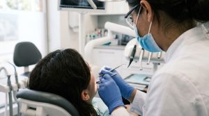 cheap dentist near me