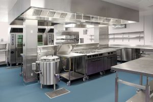 commercial catering equipment in penrith
