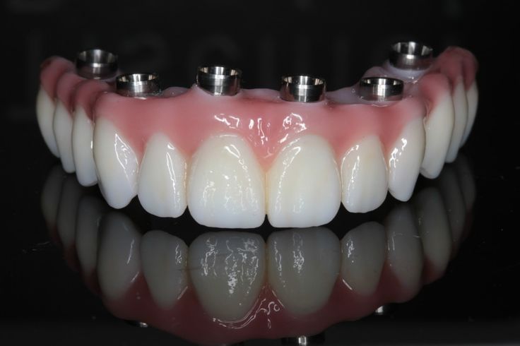 c4e6e5bfad5edc0665449df292a1b15c (1)