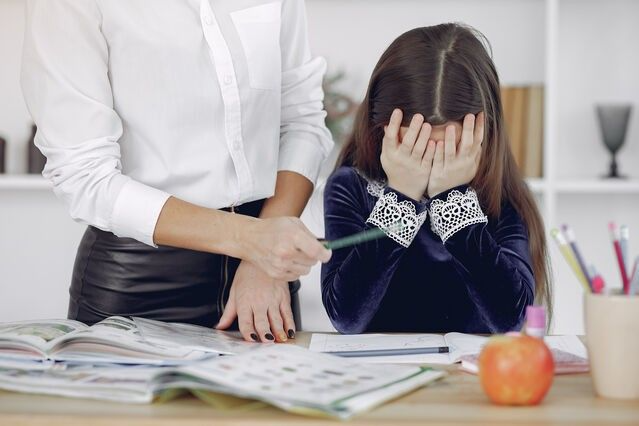 psychologist near glenwood