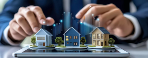 Make Your Property Journey Easier With Real Estate Agents Near Ruse