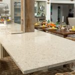 Kitchen Stone Benchtops in the North Shore: Balancing Design, Use and Installation