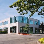 Secure The Right Commercial Property For Lease In Richmond