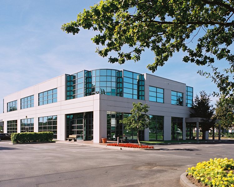 Building-5s