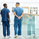 How Long Does an Urgent Care Visit Really Take, From Check-In to Checkout?