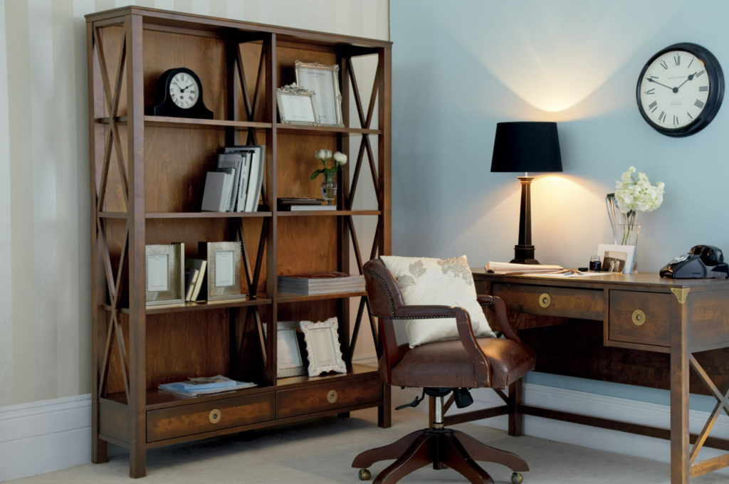 imgi_151_Made-to-Order-Furniture