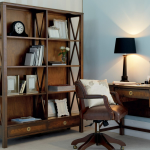 Personalised Furniture Solutions For Modern Wollongong Homes