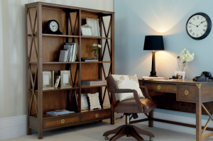 imgi_151_Made-to-Order-Furniture