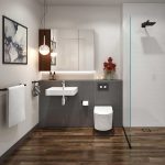 Shop Quality Toilet Suites Online For Your Bathroom Upgrade