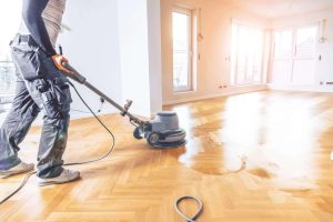 imgi_195_Professional-Floor-Polisher-Sydney-scaled-1