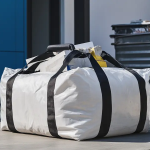 Smart Scheduling Tips for Hassle-Free Waste Removal