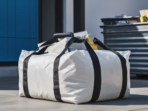 Smart Scheduling Tips for Hassle-Free Waste Removal