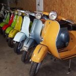 Looking For Bike Hire Near Ryde? Start With These Tips 