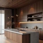 Planning a Kitchen Makeover That Fits Your Home and Lifestyle