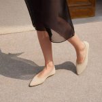 Discover Stylish Women Flats Near Northmead For Everyday Comfort