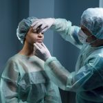 From Consultation to Recovery: What to Expect From Your Rhinoplasty