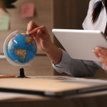 What Is an International Employer of Record and How Does It Work?